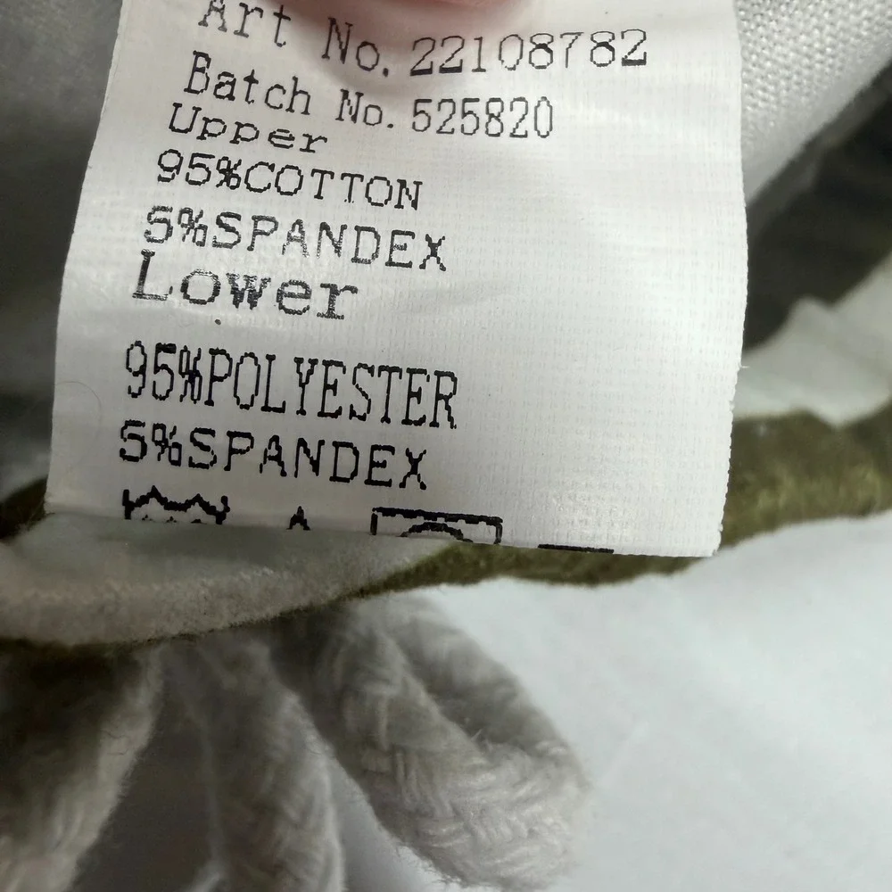 N/A brand unbranded